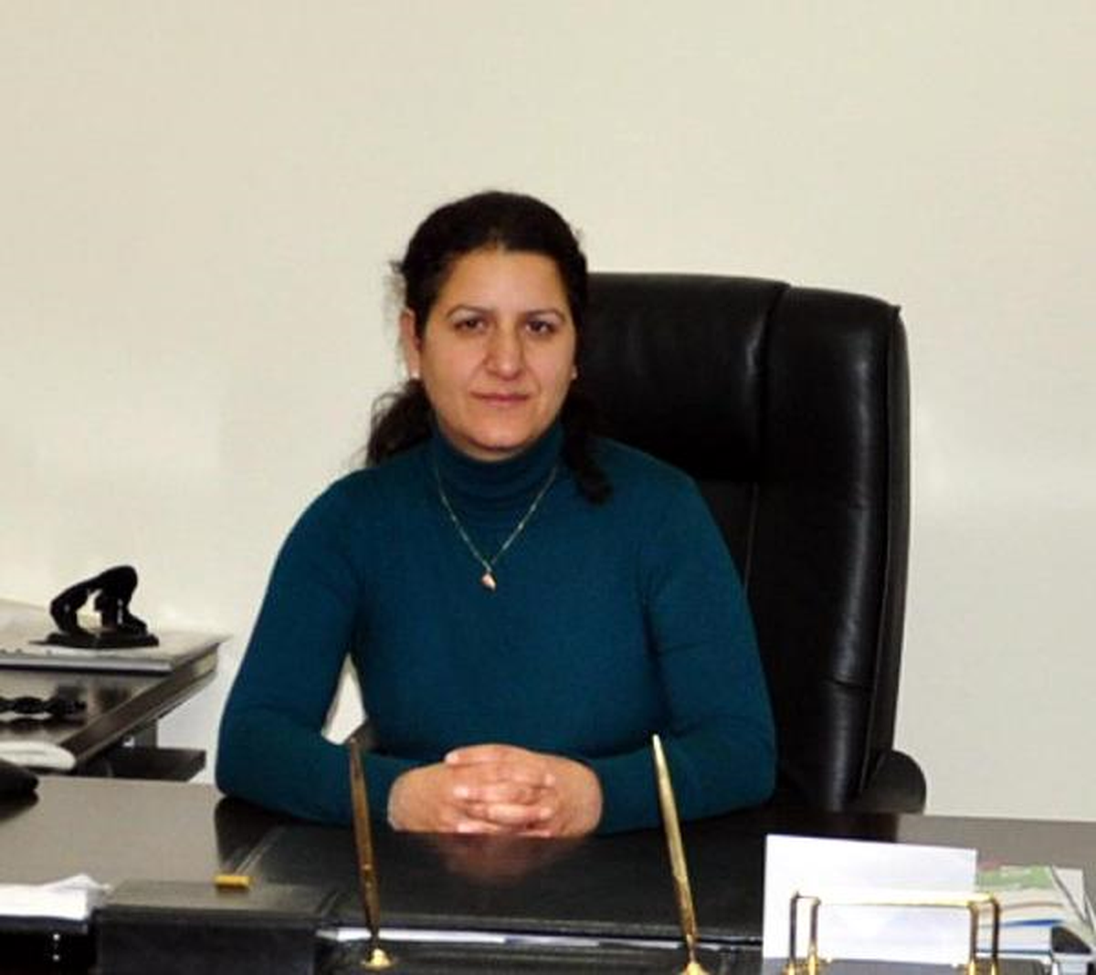 Diyarbakır'da Kck Operasyonu: 16 Gözaltı