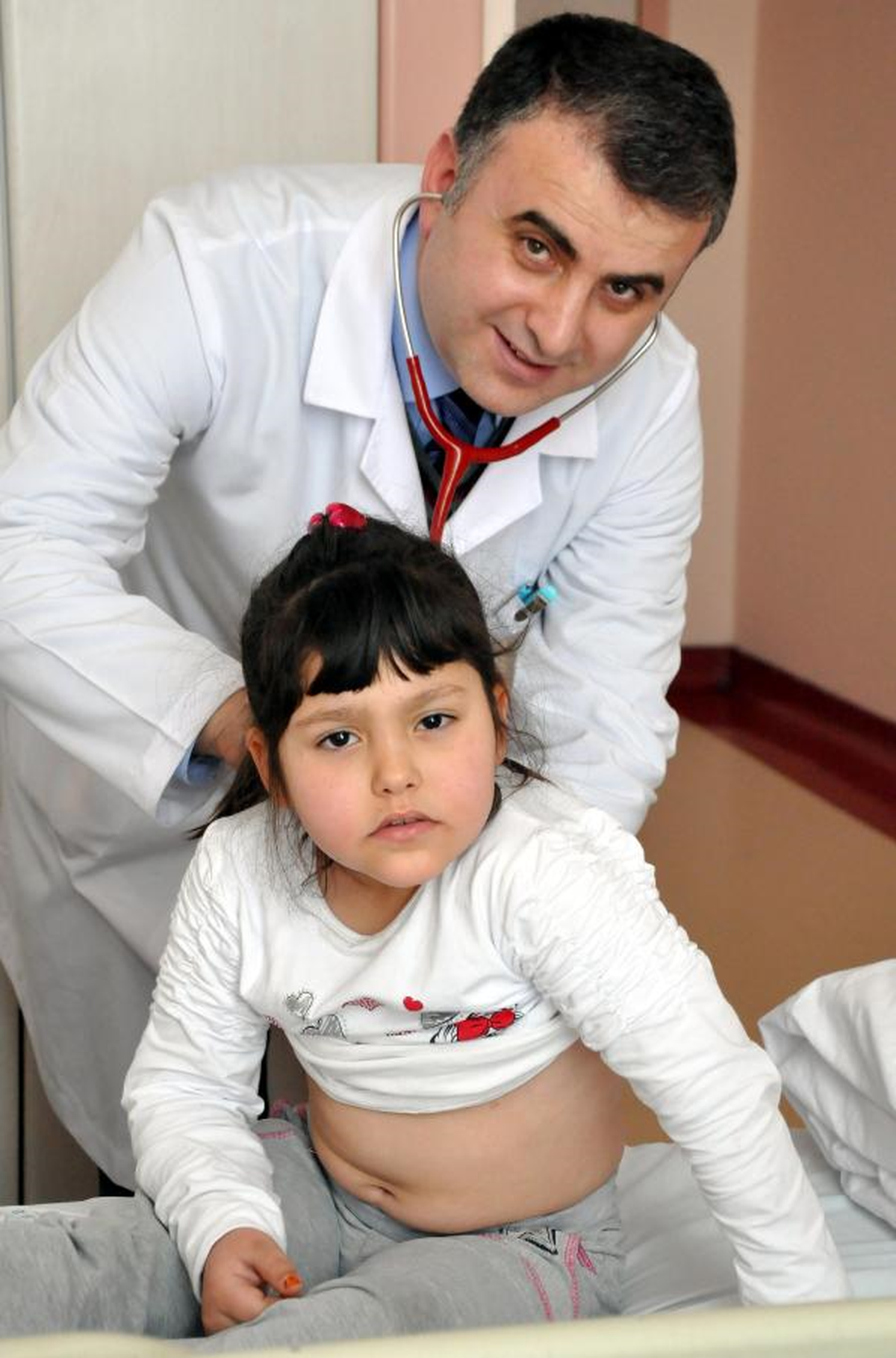 Doçent Söğüt: Horlama Bir Hastalık Belirtisi Olabilir