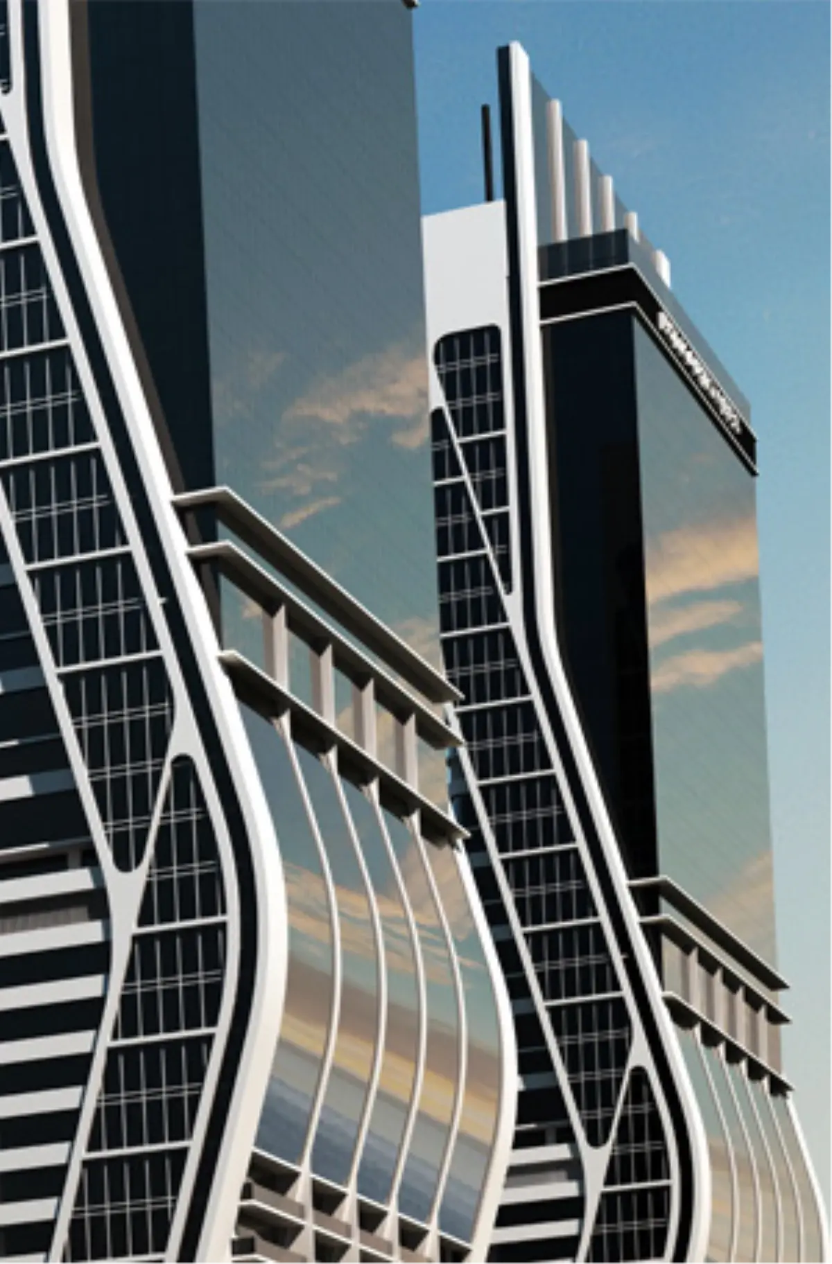 Folkart; 2011\'in En Çok Konuşulan Markalarından