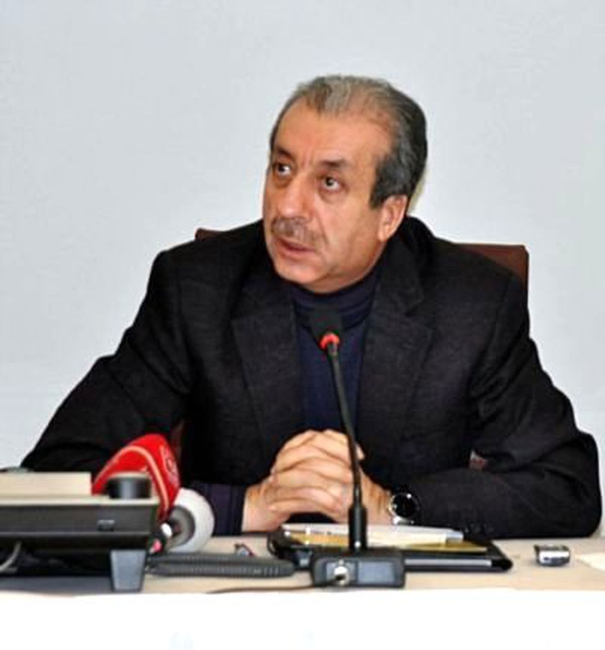 Gıda, Tarım ve Hayvancılık Bakanı Eker: "Bursalı Çiftçilere 80 Milyon TL Destekte Bulunduk"