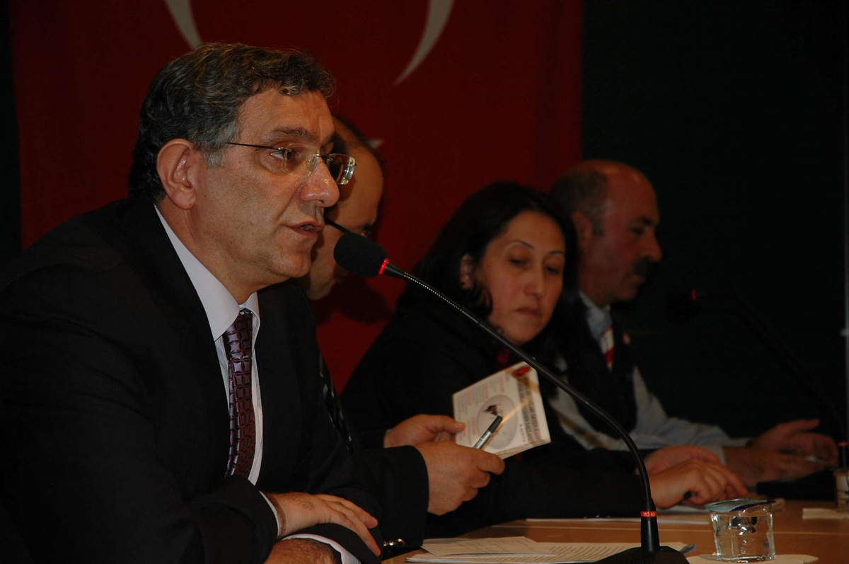 Güneş Vakfı\'ndan \'Şeker Gerçeği\'