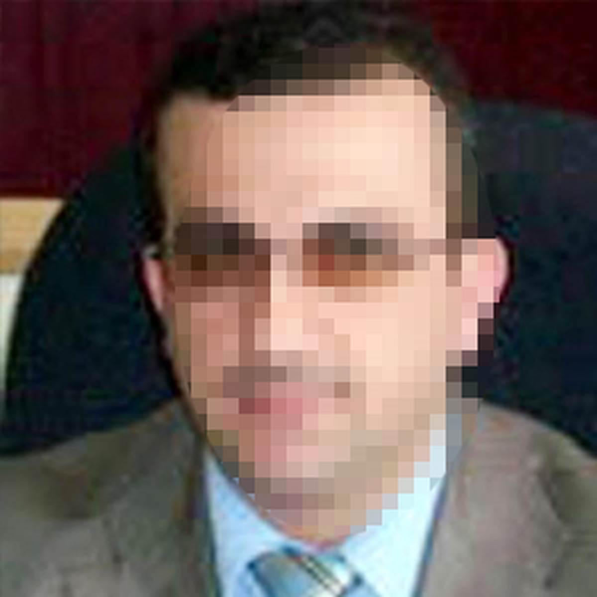 Günün En İğrenç Haberi