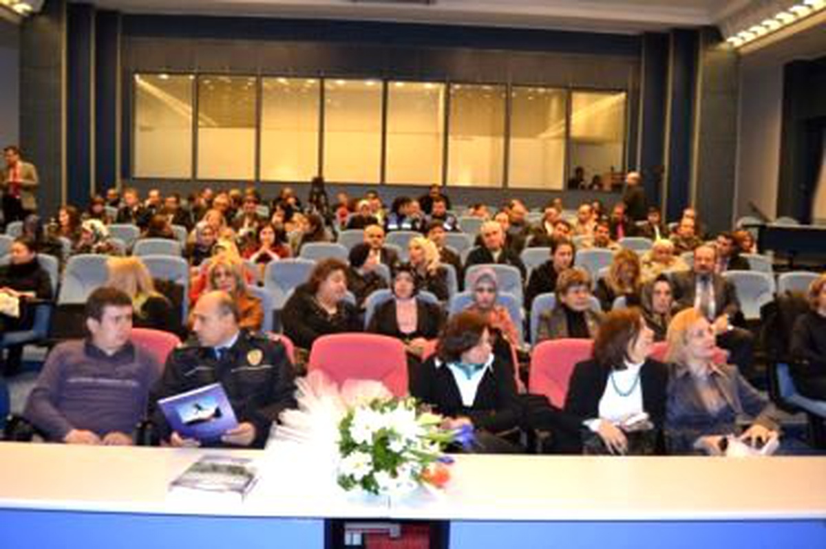 Kadın Meclisinden Açıklama: Yeni Eğitim Sistemi Konusundaki Eleştirilere Teşekkür Edilmeli
