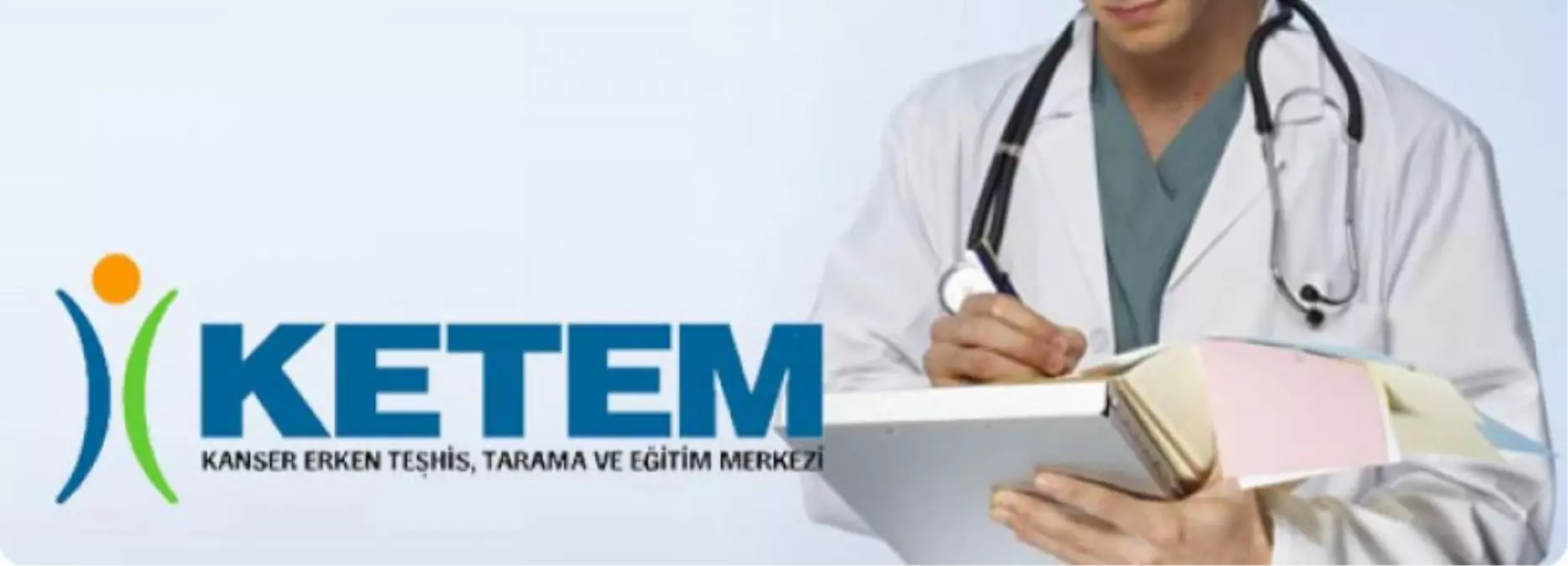 Ketem Manisa\'da Taramalarını Sürdürüyor