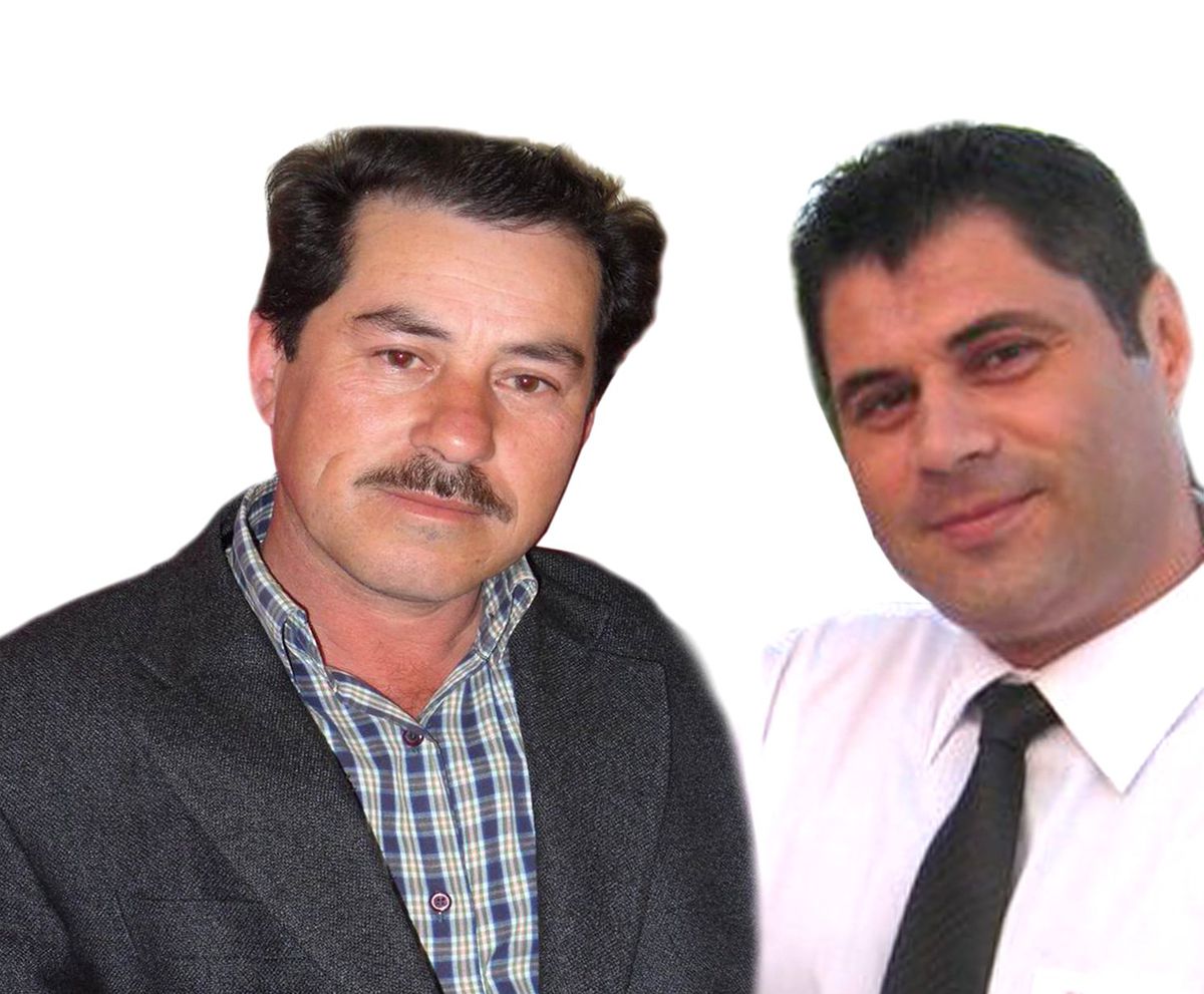 Nazım Cura Edremit Belediye Meclis Üyeliğinden İstifa Etti