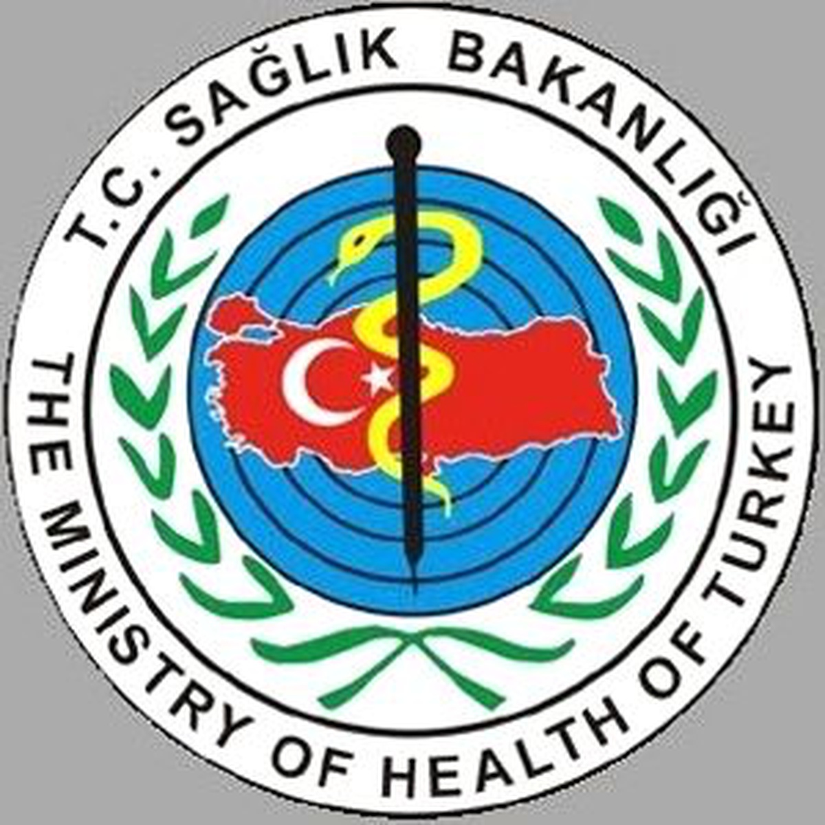 Sağlık Bakanlığı\'ndan "Sahte Beyan" Uyarısı