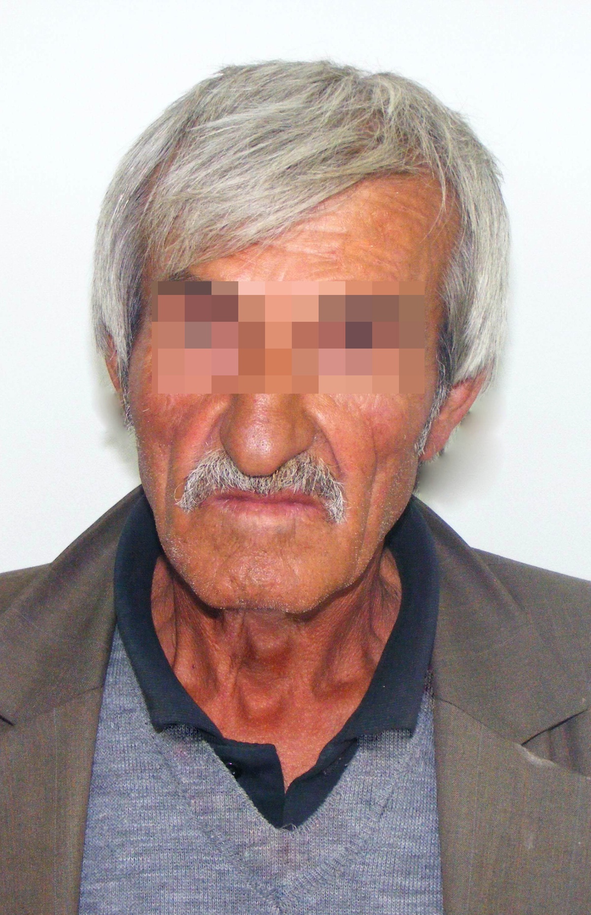 Tavşan Avında Müezzinin Öldürülme Davası