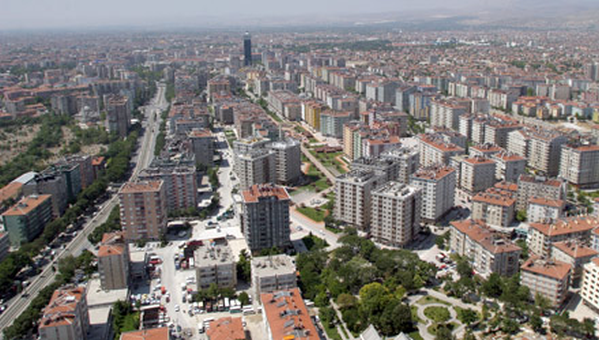 Toplum Yararına Çalışma Programı İçin 90 Kişi Alınacak
