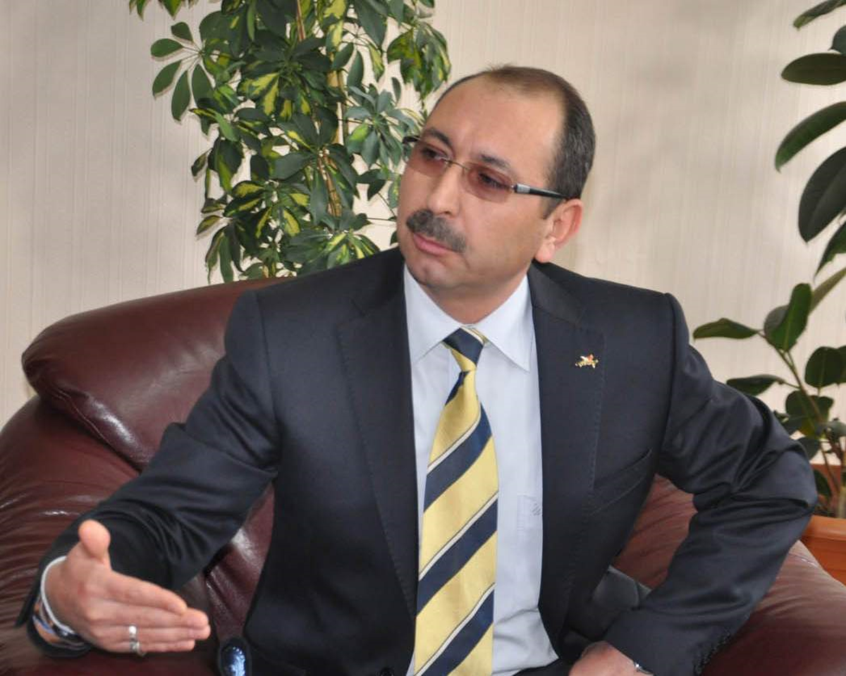 Ulukışla\'da Hikaye Yazma Yarışması Düzenleniyor
