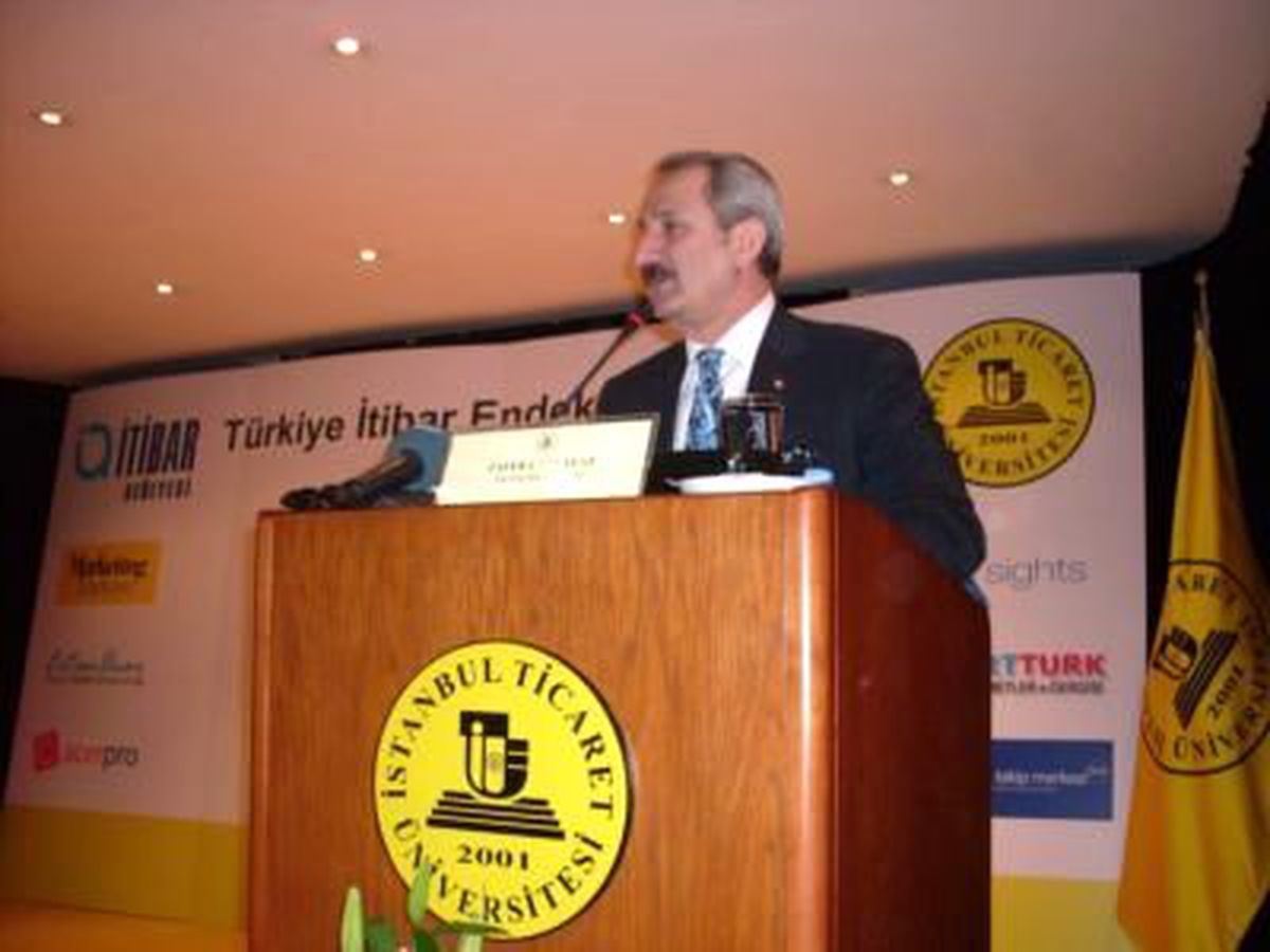 Bakan Çağlayan: "Yeni Teşvik Sistemiyle İlgili Çalışmamızı Yarın Başbakanımıza Sunuyoruz"