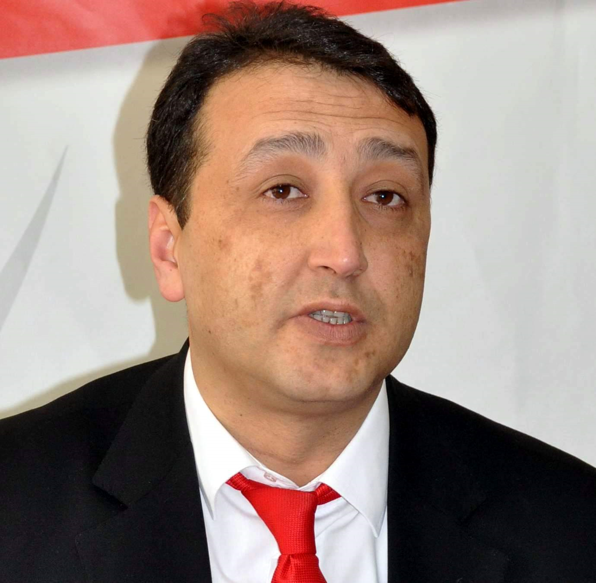 Balıkesir MHP İl Başkan Adayı İrfan Bilgen Açıklaması