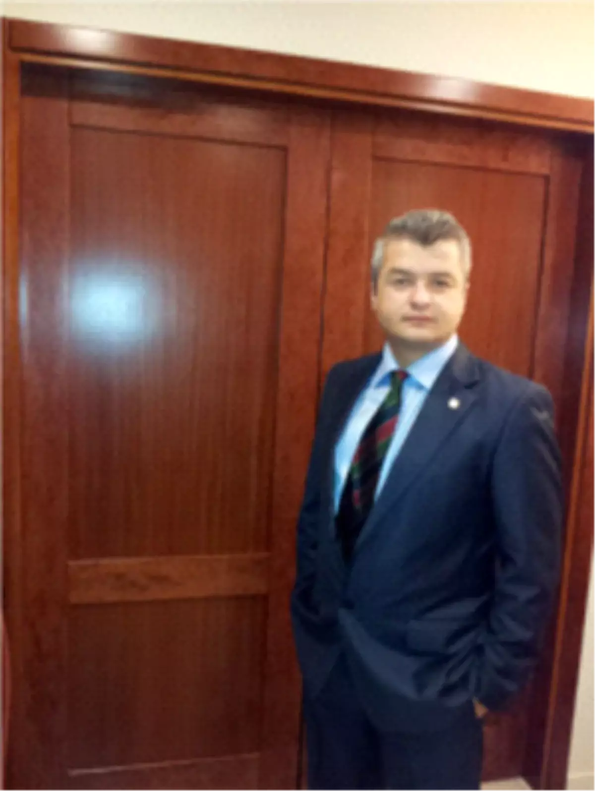 Boğaziçi İmar Sorununa Çözüm