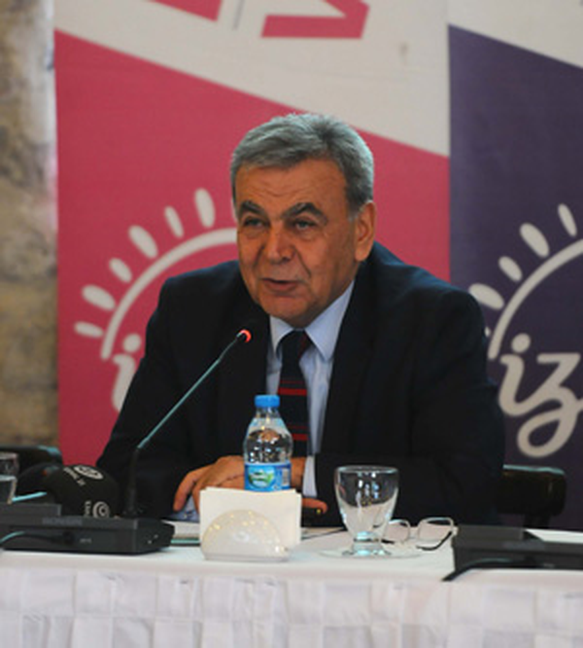 Bu Festival Sadece Kadınların
