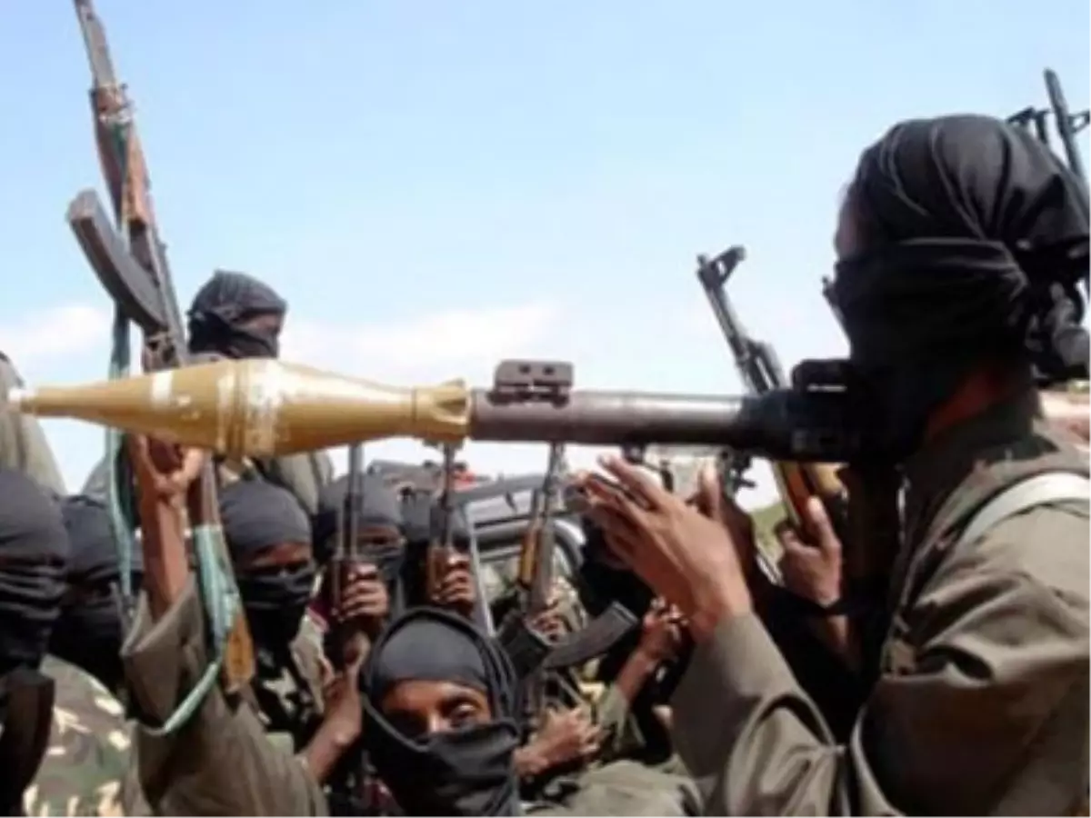 Bu Operasyon 2 Ülkenin Arasını Açtı