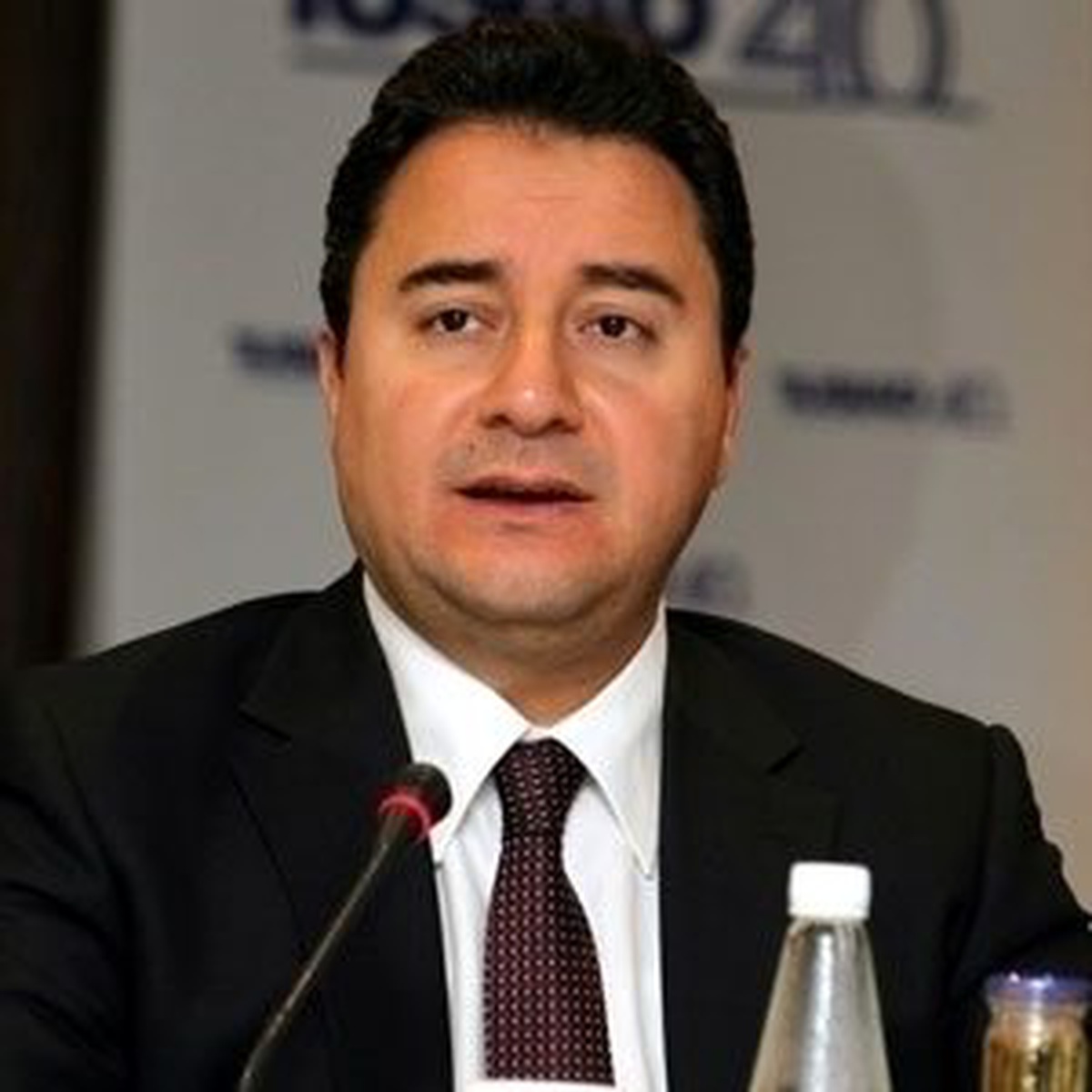"Büyümenin Büyük Kısmı Asya\'dan"