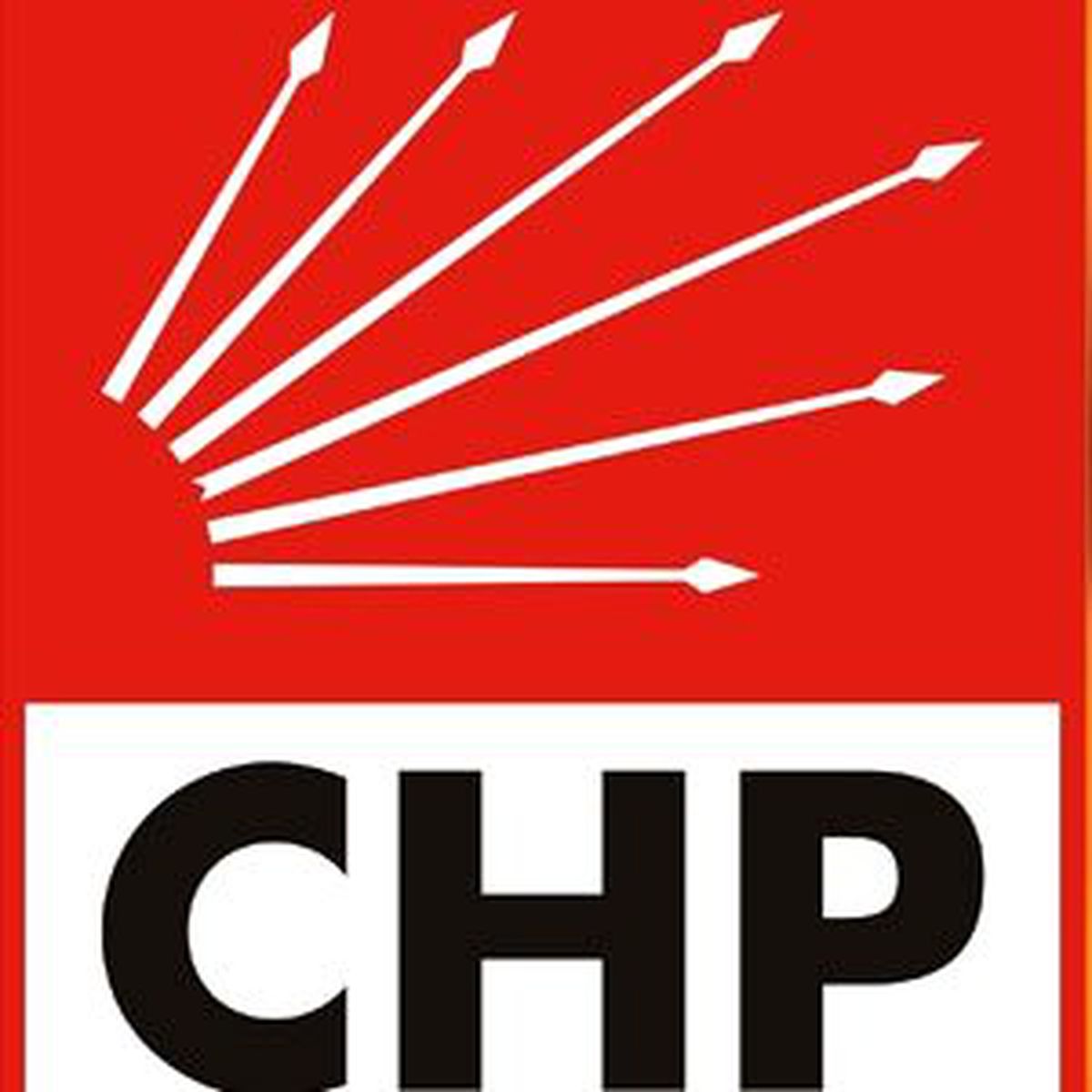 CHP\'den Geçici İşçiler İçin Önerge