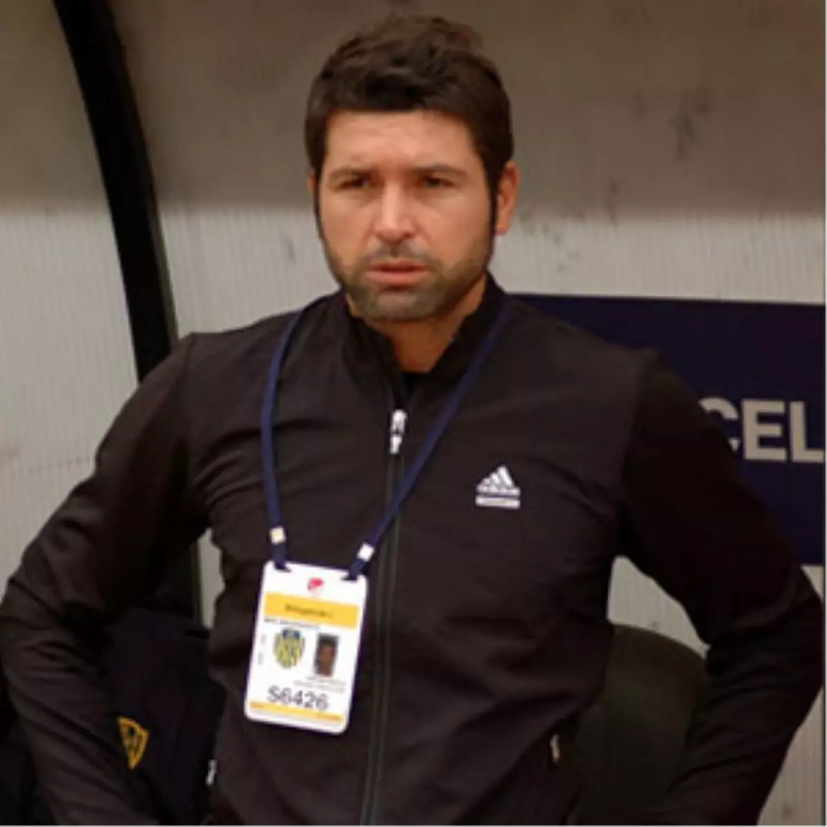 Fenerbahçe Maçının Ardından