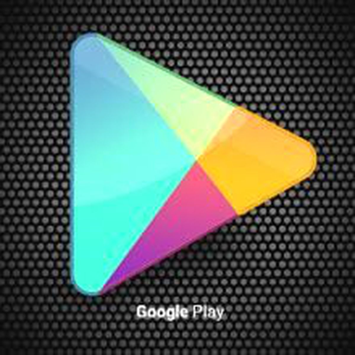 Google, Android Market\'i Neden Öldürdü?