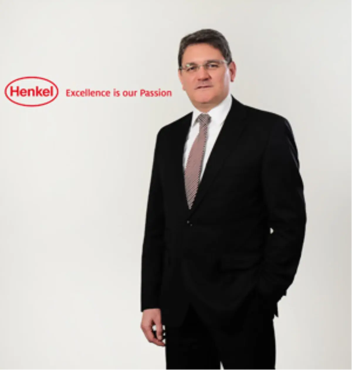 Henkel, 2011\'de Yeni Rekorlar Kırdı