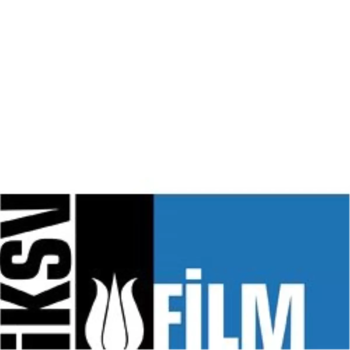 İstanbul Film Festivali İçin Geri Sayım Başladı