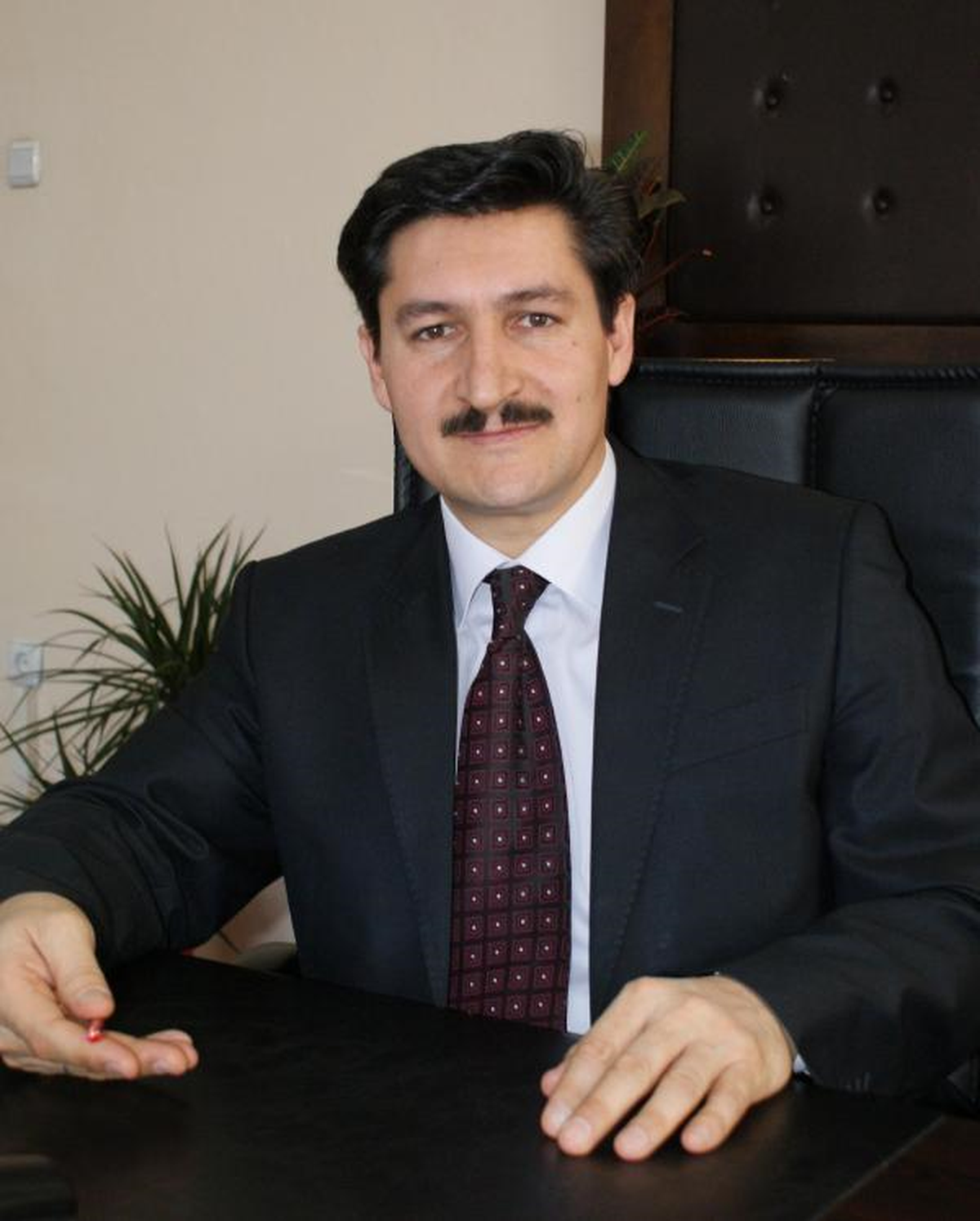 Kayseri Kadın Sığınma Evinde Yer Yok