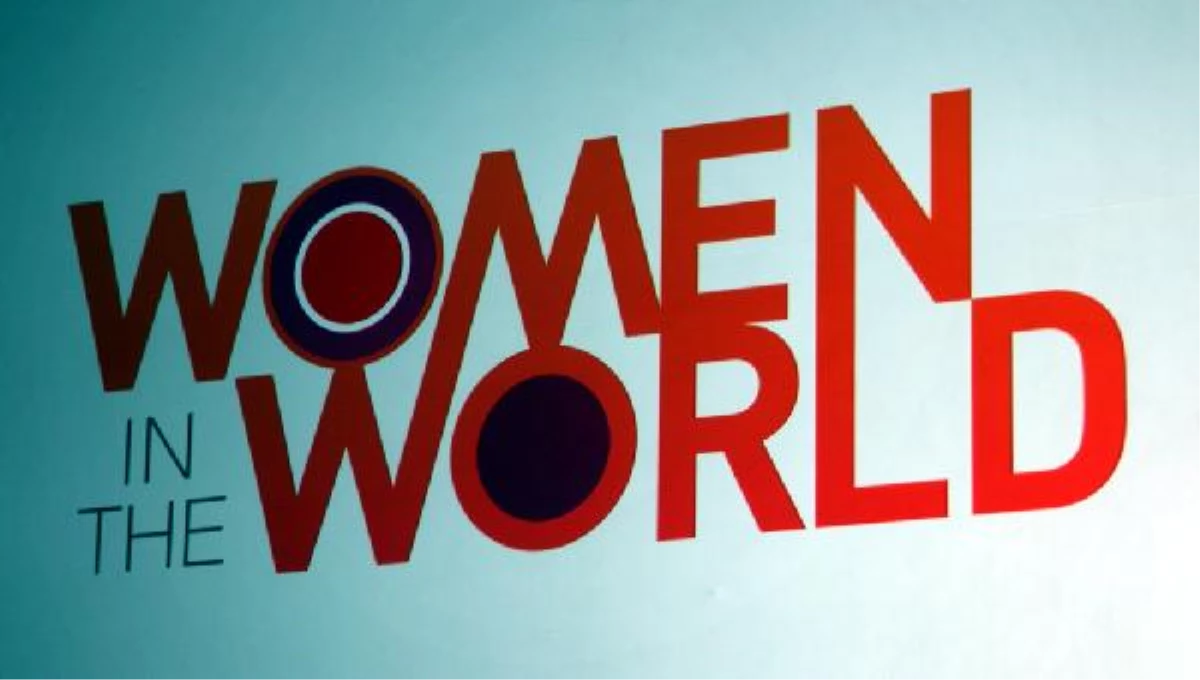 Kosova Cumhurbaşkanı Yahagay, ABD\'de Dünya Kadınları Konferansına Katıldı