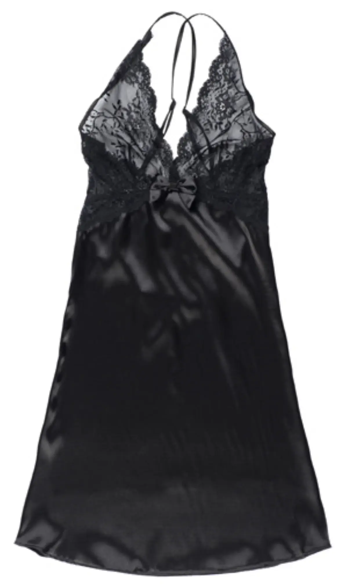 MAGICFORM, 2012 İlkbahar/Yaz Koleksiyonu