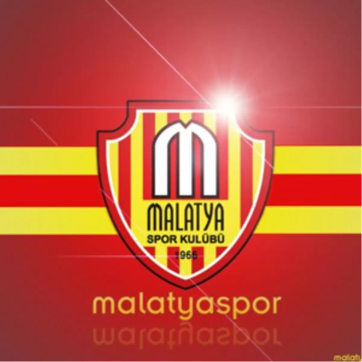 Malatyaspor, 1. Amatör Kümeye Düştü