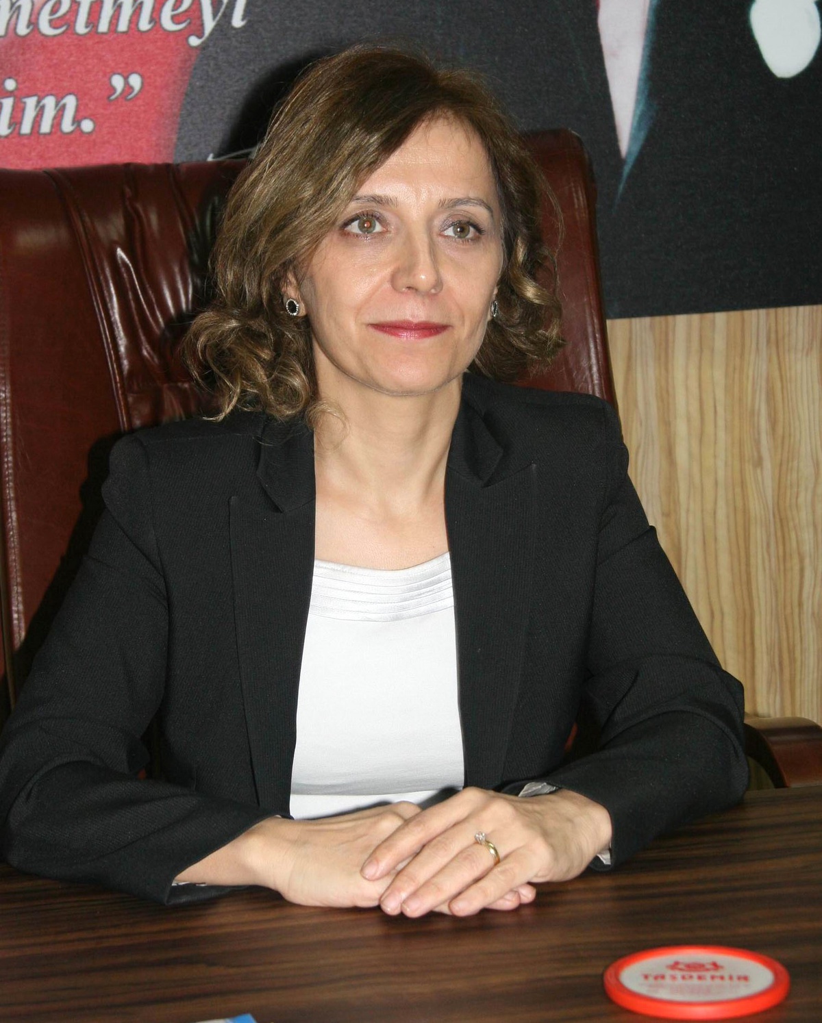 Mazot ve Gübre Desteklemeleri Ödenmeye Başladı