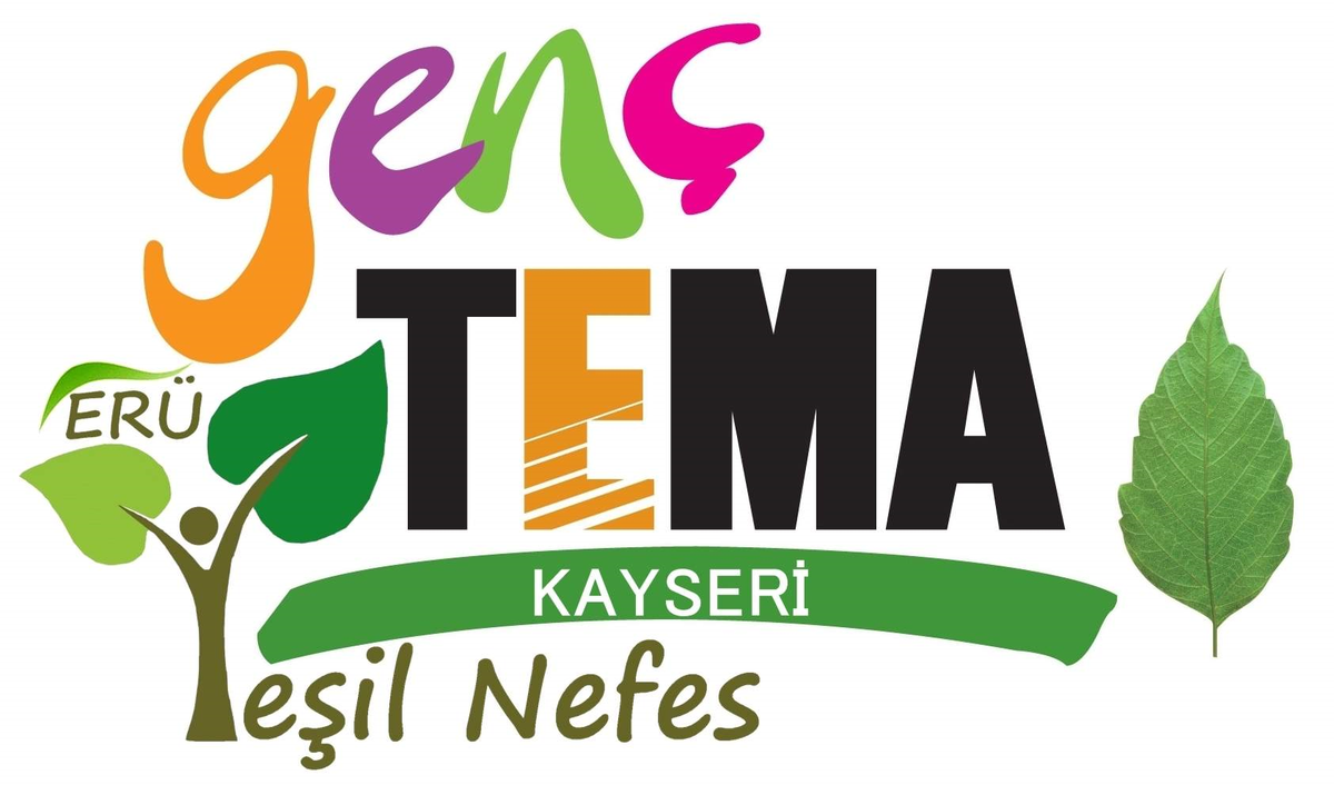 Mimarlık Fakültesi Yeşillendi