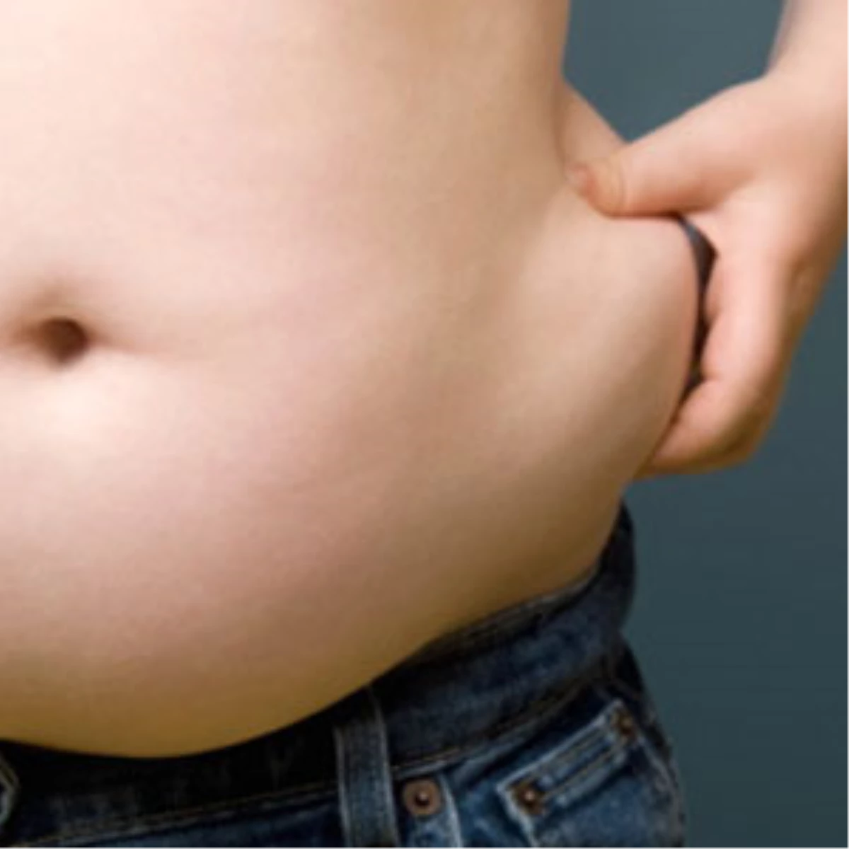 Obezite Tedavisinde Girişimsel ve Cerrahi Yaklaşımlar