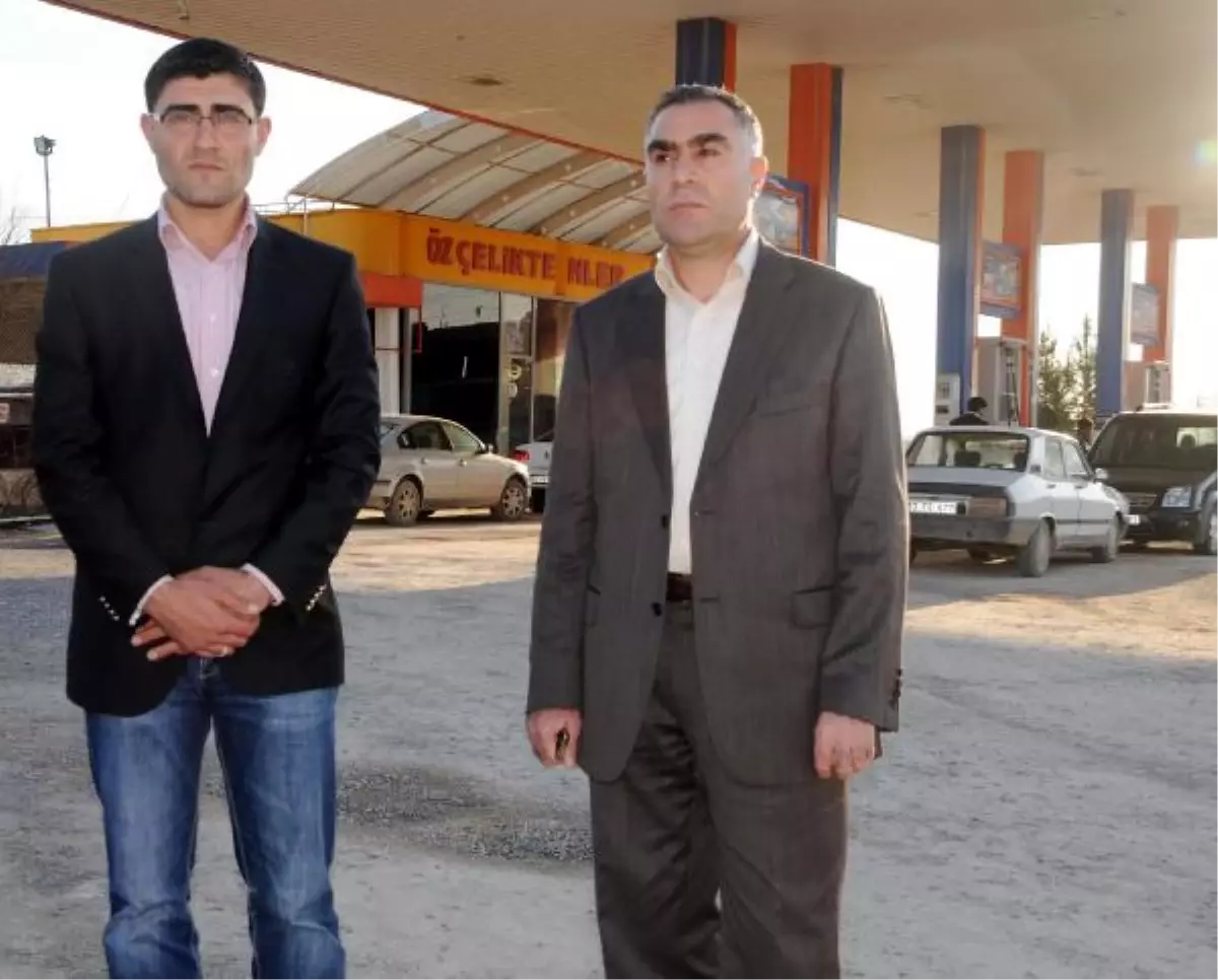 Polis İhmali İddiasına 1,7 Milyon Liralık Tazminat Davası