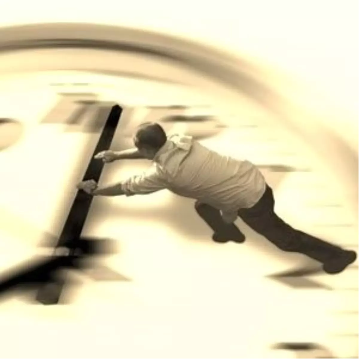 Saatlik İşgücü Maliyeti 2011\'de Yüzde 9.5 Arttı