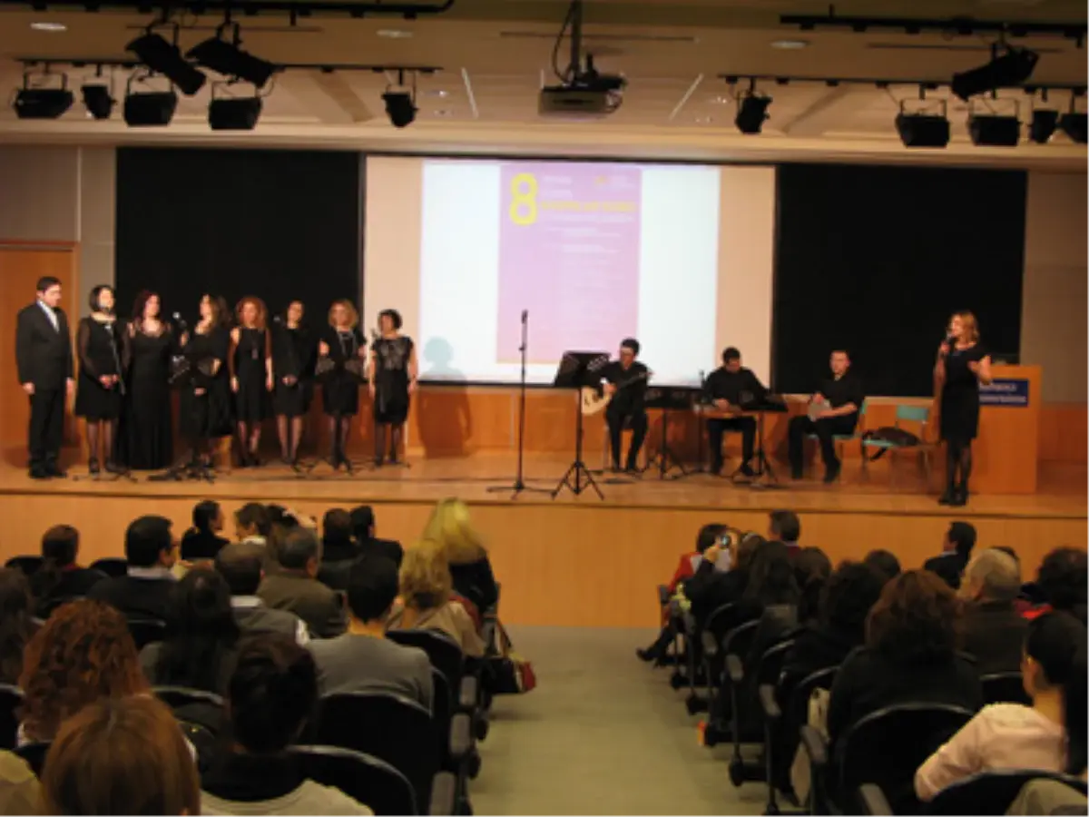 Toplumsal Cinsiyet ve Kadın Çalışmaları