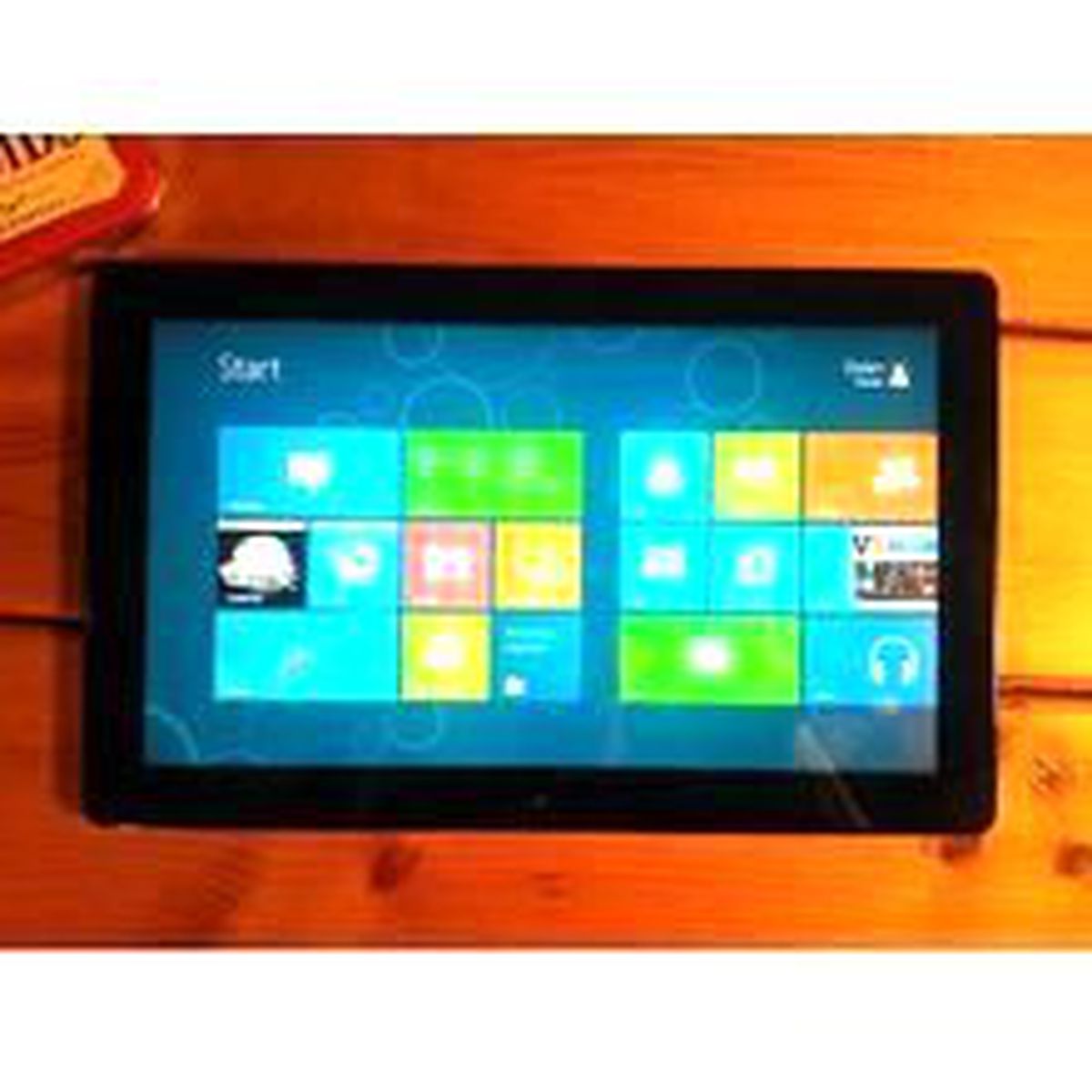 Windows 8\'in Fiyatları Nasıl Olabilir?