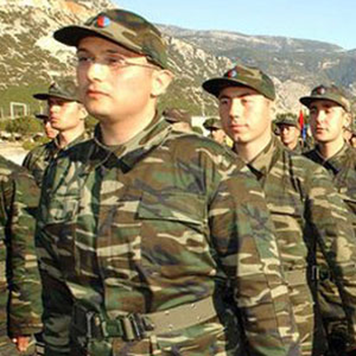 Yedek Subay Yetiştirme Süresinde Değişiklik