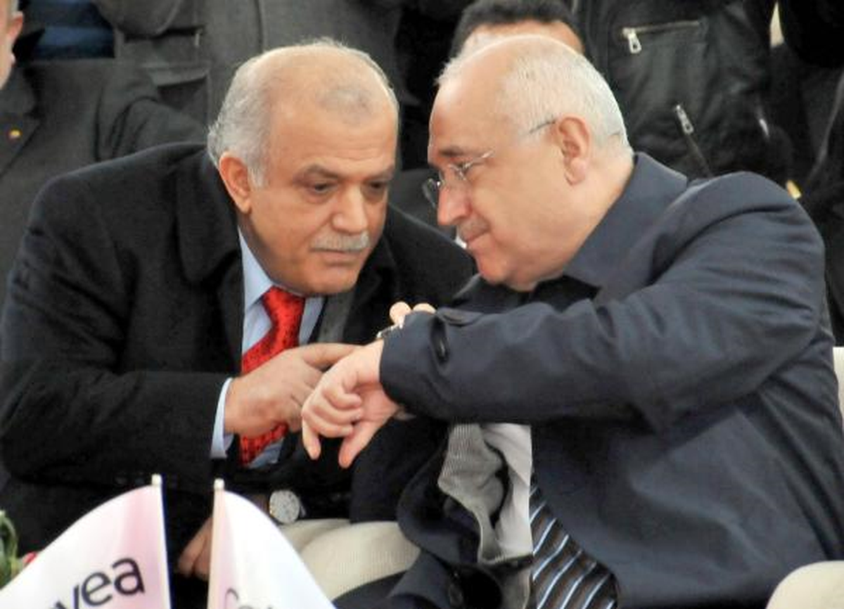 Bozdağ.Yemin Edememiş Tutuklu Vekillerin Hakları İade Ediliyorsa Merve Kavakçı'ya da Aynısı...