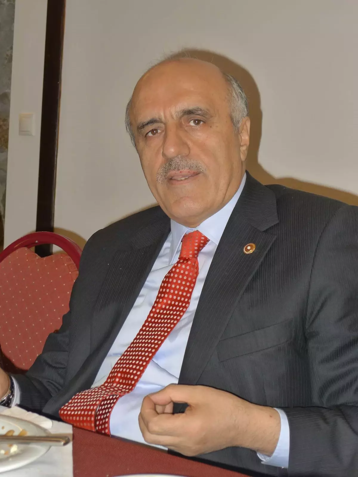 Bursa Teknik Üniversitesi İçin Kesin Adres Kestel Çataltepe