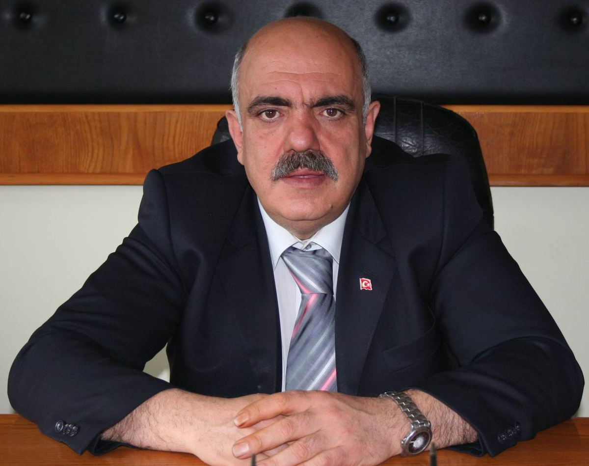 Erzincan\'da Deprem Şehitleri Anılacak