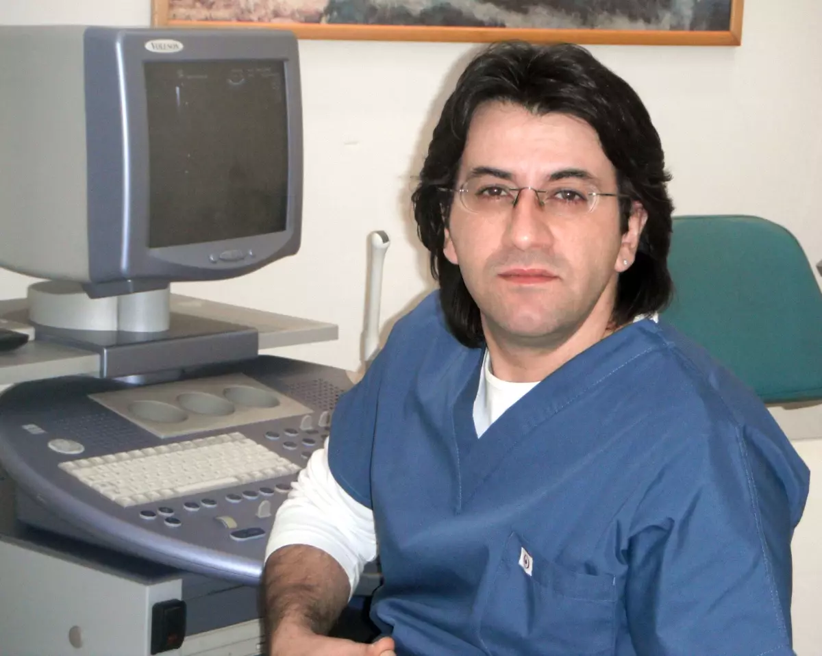 Kadınların Korkulu Rüyası: İdrar Kaçırma