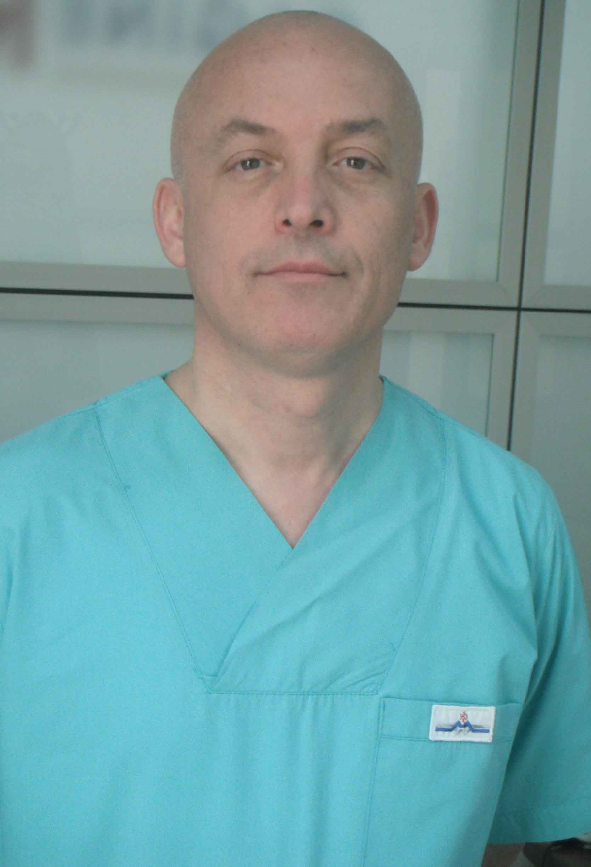 Medical Estetikte Kafalar Karışık Açıklaması