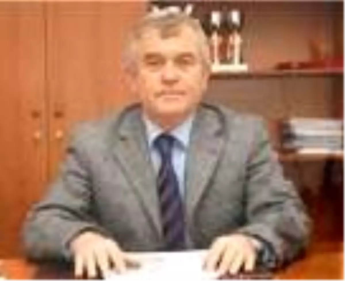 Müdür Emekli Oldu Öğrenciler Davul Zurnayla Kutladı