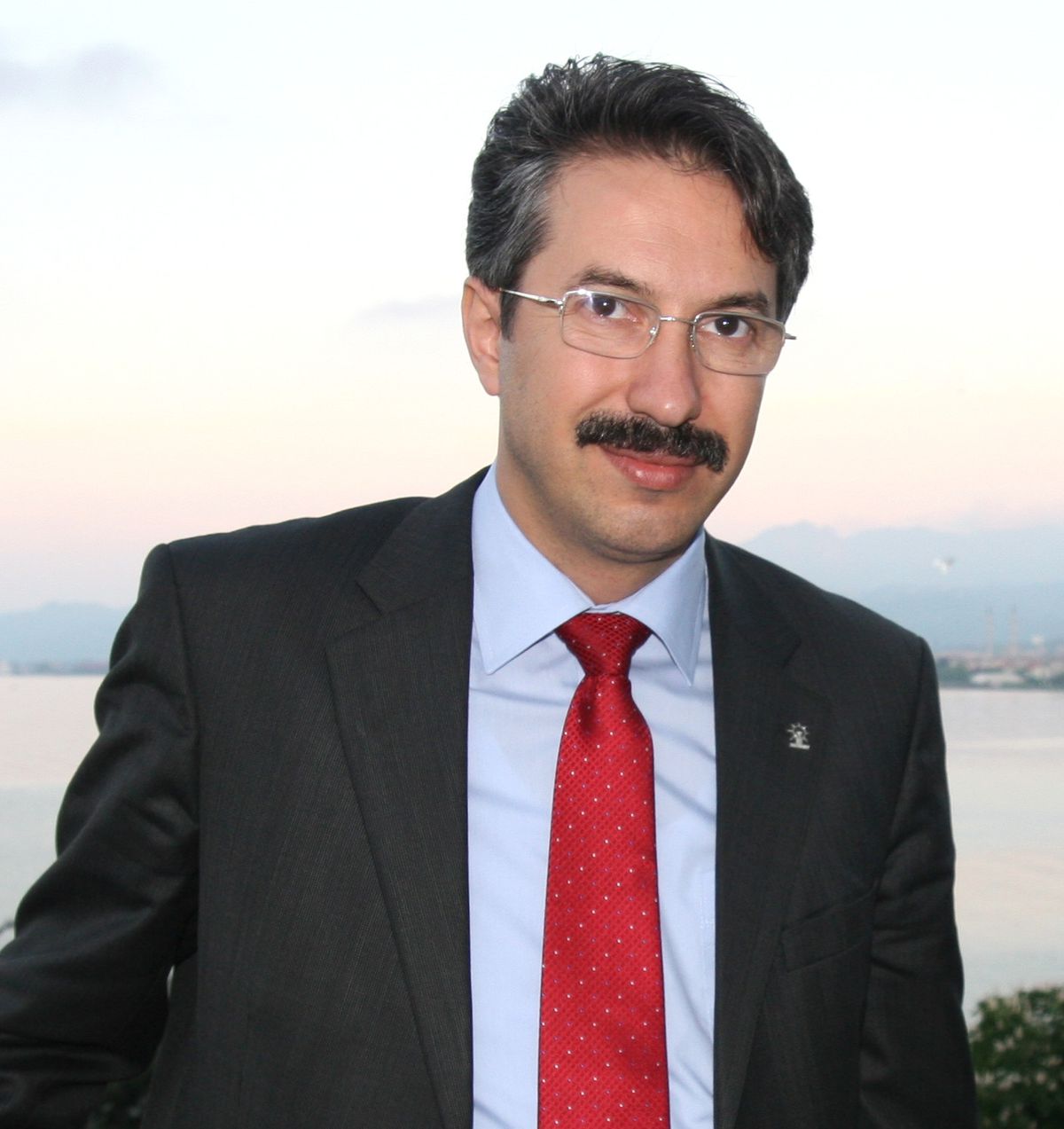 Ordu'da 2 Bin 604 Dul Kadına Maaş Bağlanacak