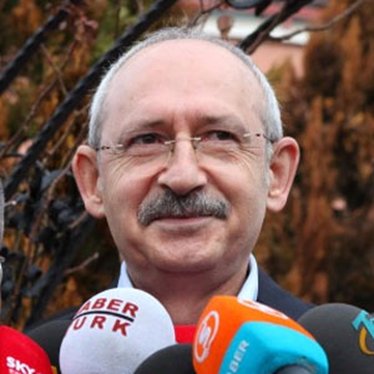 Kılıçdaroğlu: "Güzel Bir Cumhurbaşkanı Seçilecek"