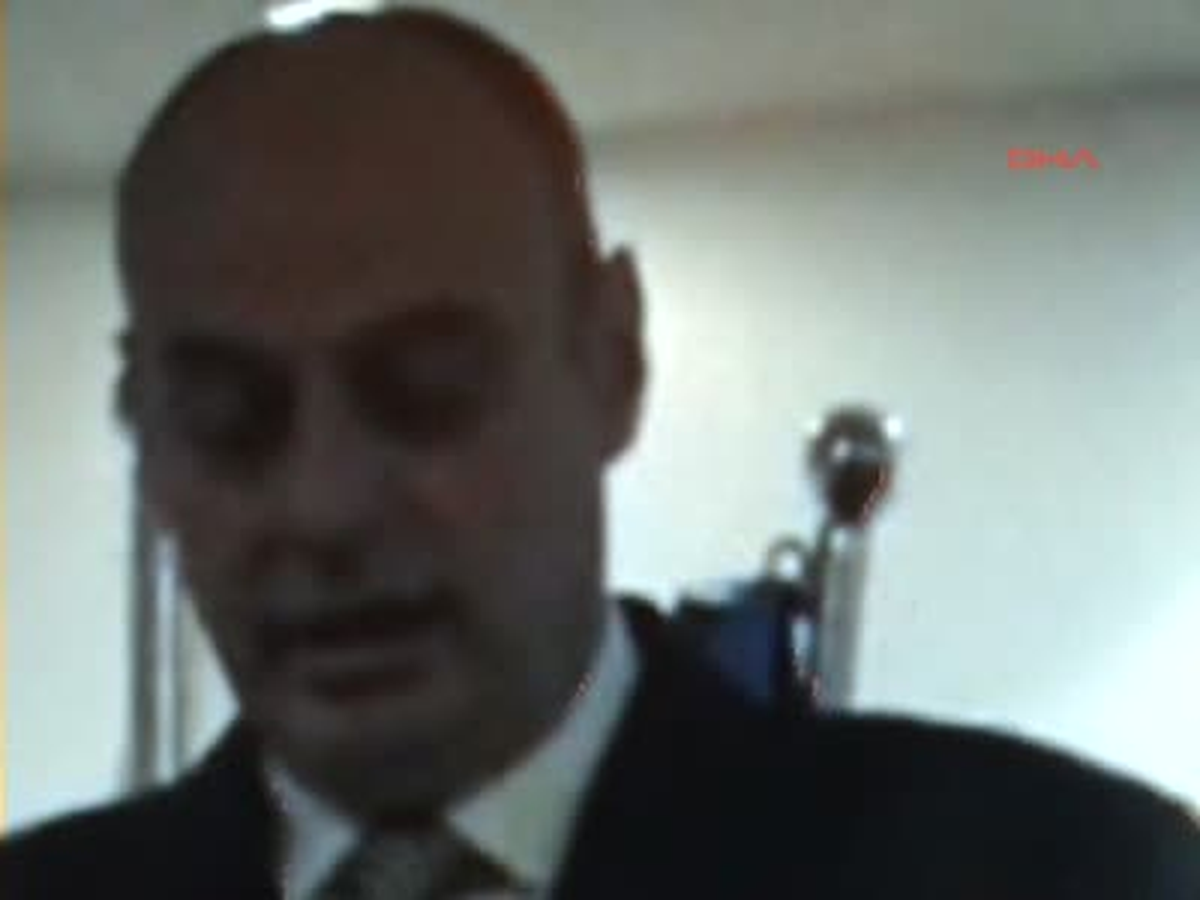 Agim Çeku: Kosova 2013 Yılında Ordusuna Sahip Olacak