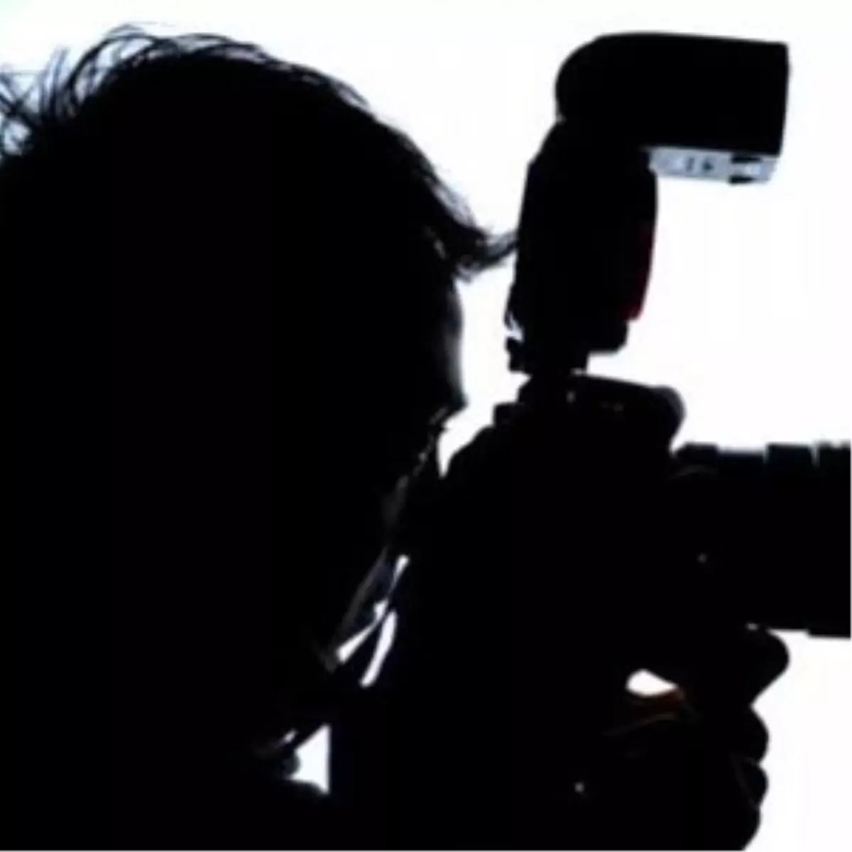 Pmd: "Gazeteci Aynadır, Aynayı Kırmayın"