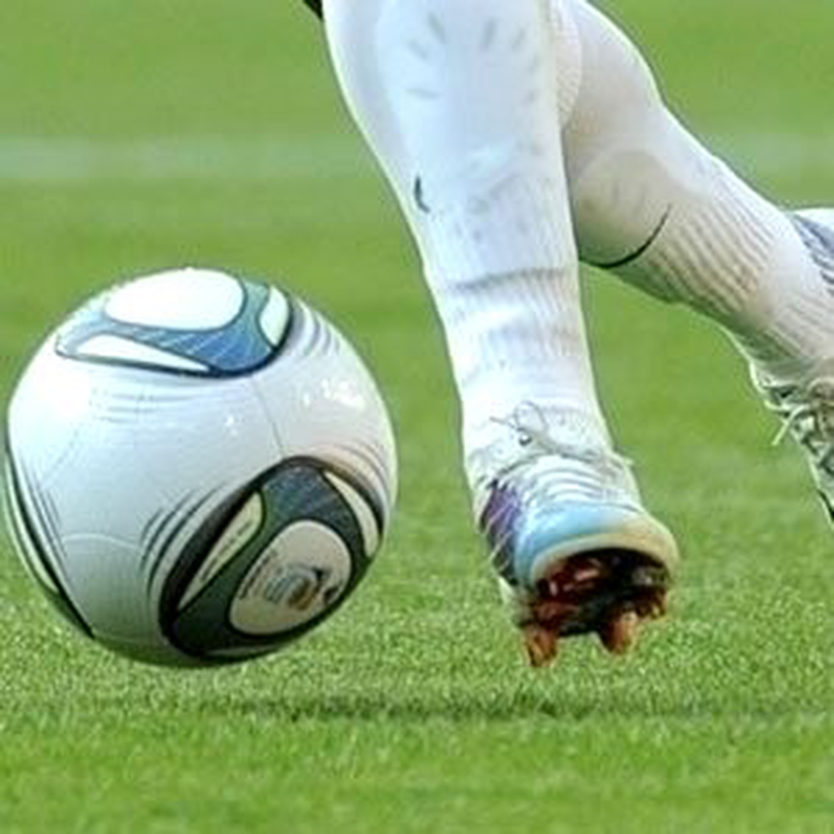 Spor Toto Süper Lig\'de Görünüm
