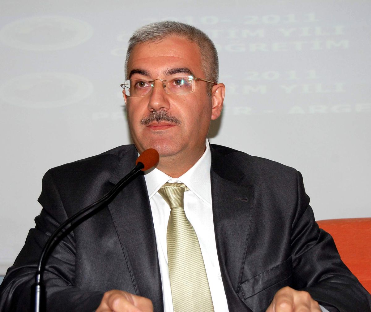 Adıyaman'a 182 Çağrı Merkezi Kuruluyor