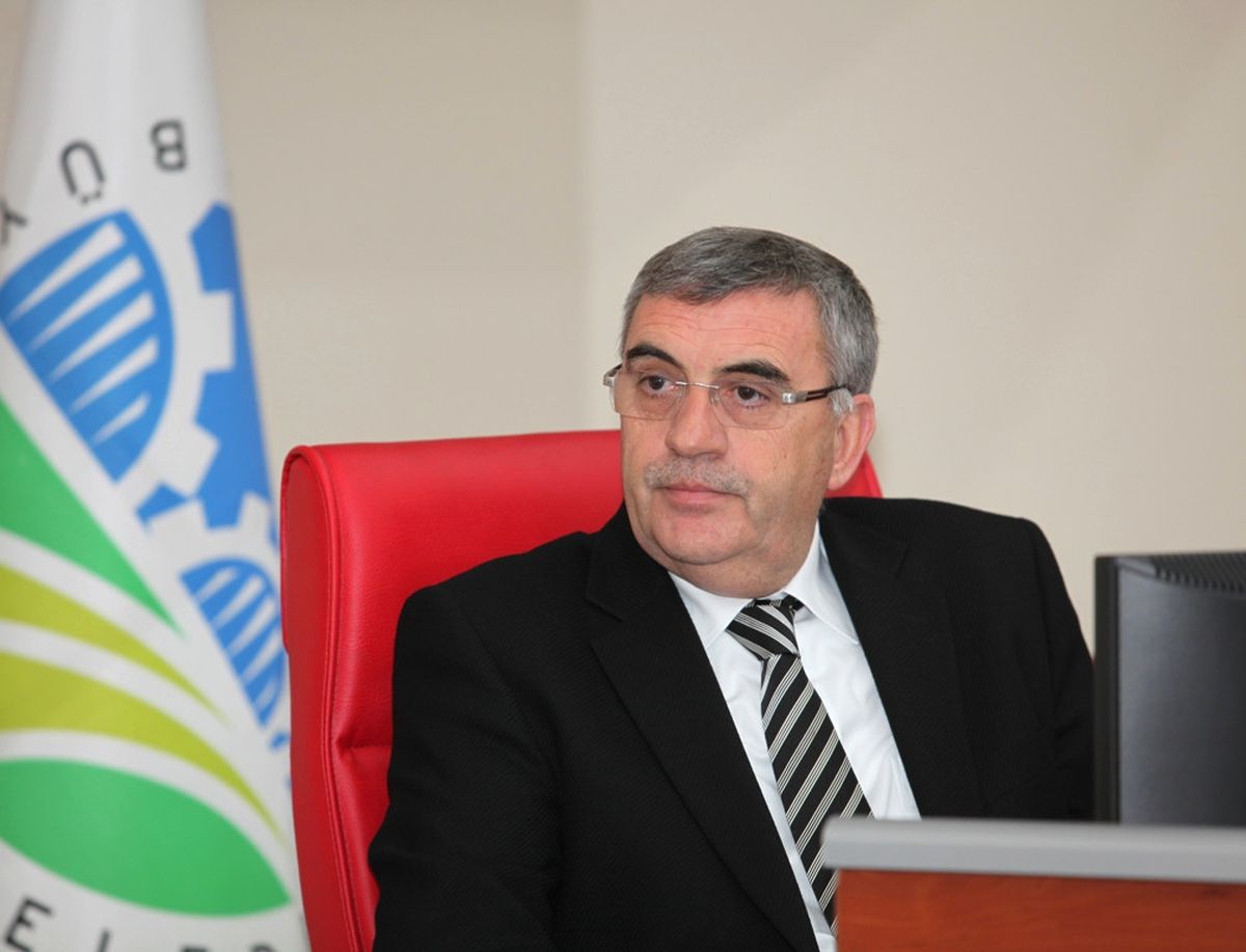 Alancuma Çöplüğü Sosyal Tesis\'e Dönüştürülecek