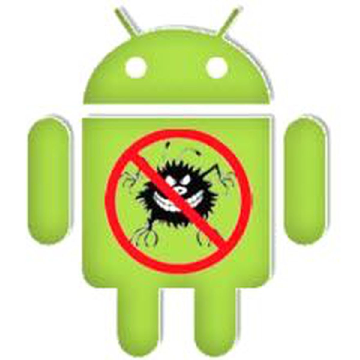 Android Güvenliği İçin Uygulamalar Yeterli Mi